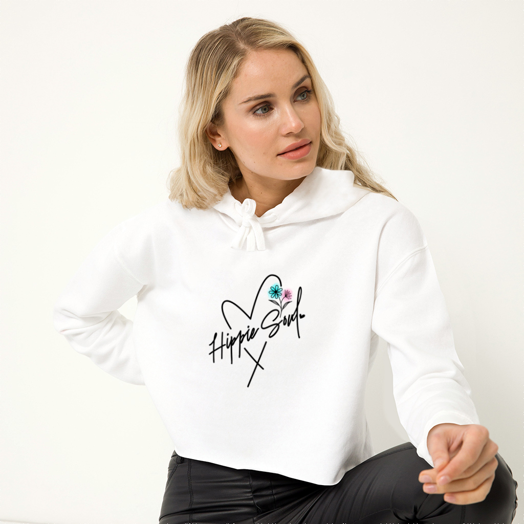 additional_image_front_100