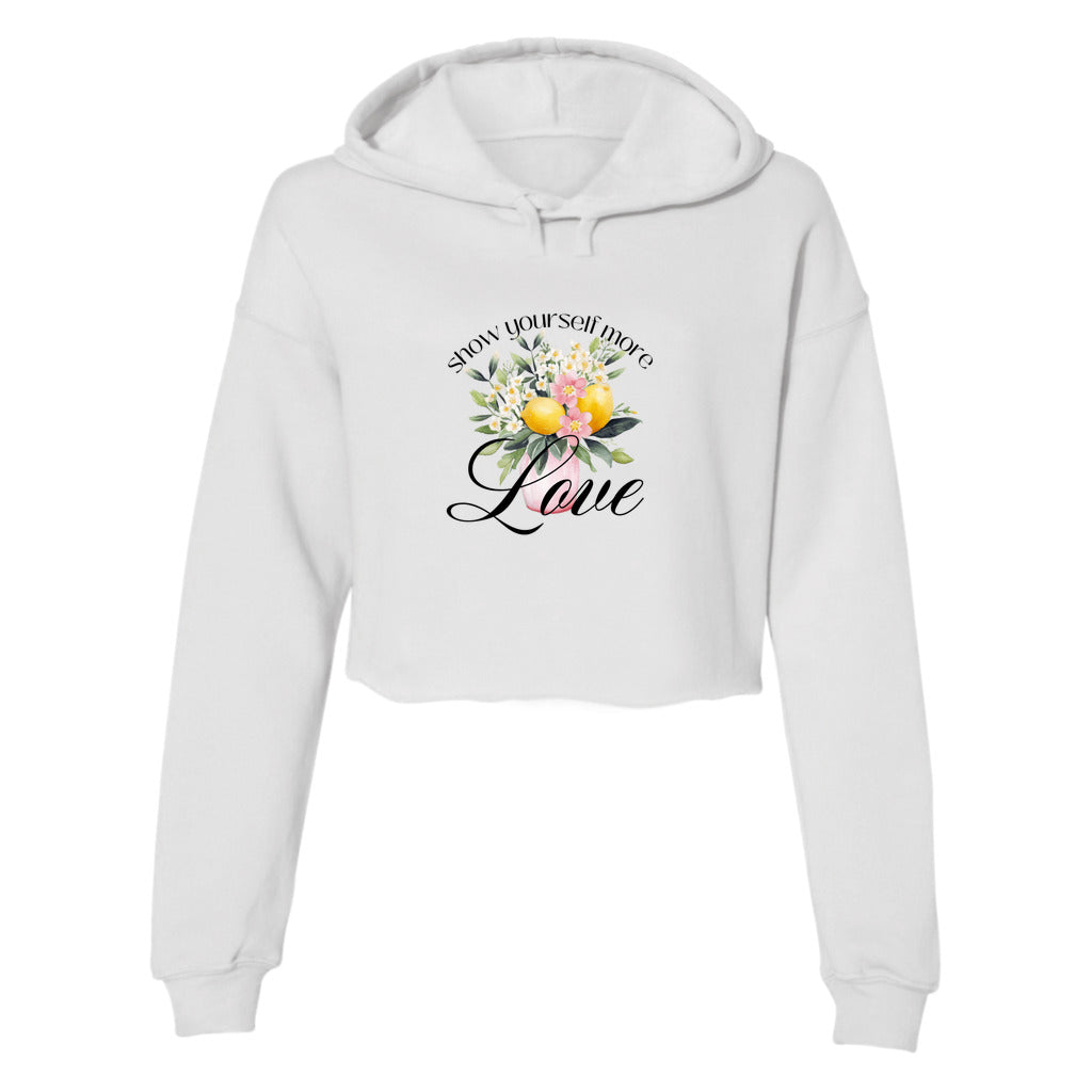 additional_image_front_100