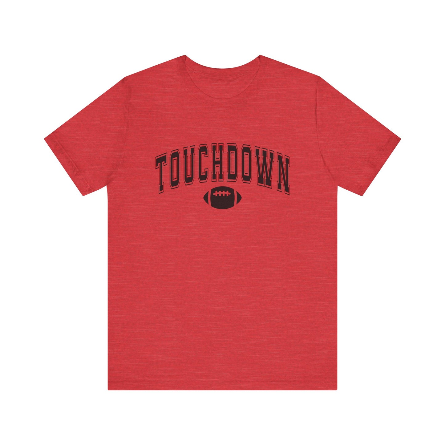 Touchdown T-Shirt