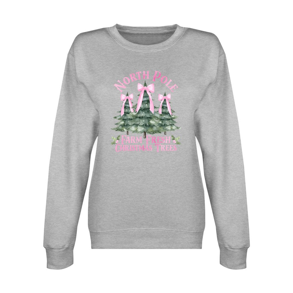 additional_image_front_38