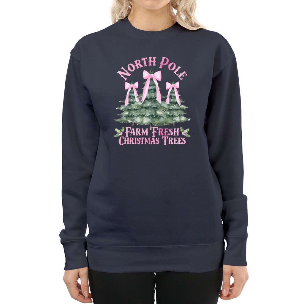 front_60
