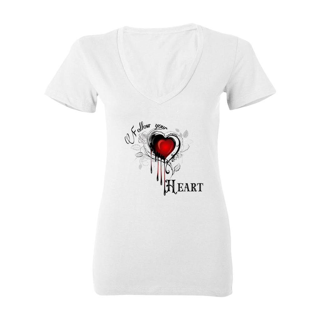 additional_image_front_100