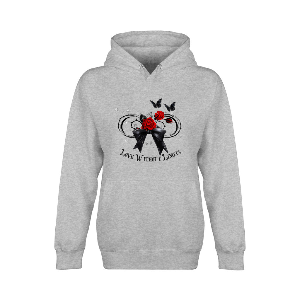 additional_image_front_38