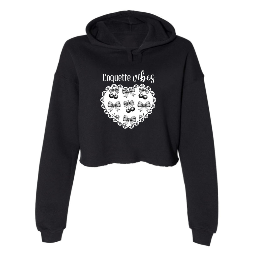 additional_image_front_11