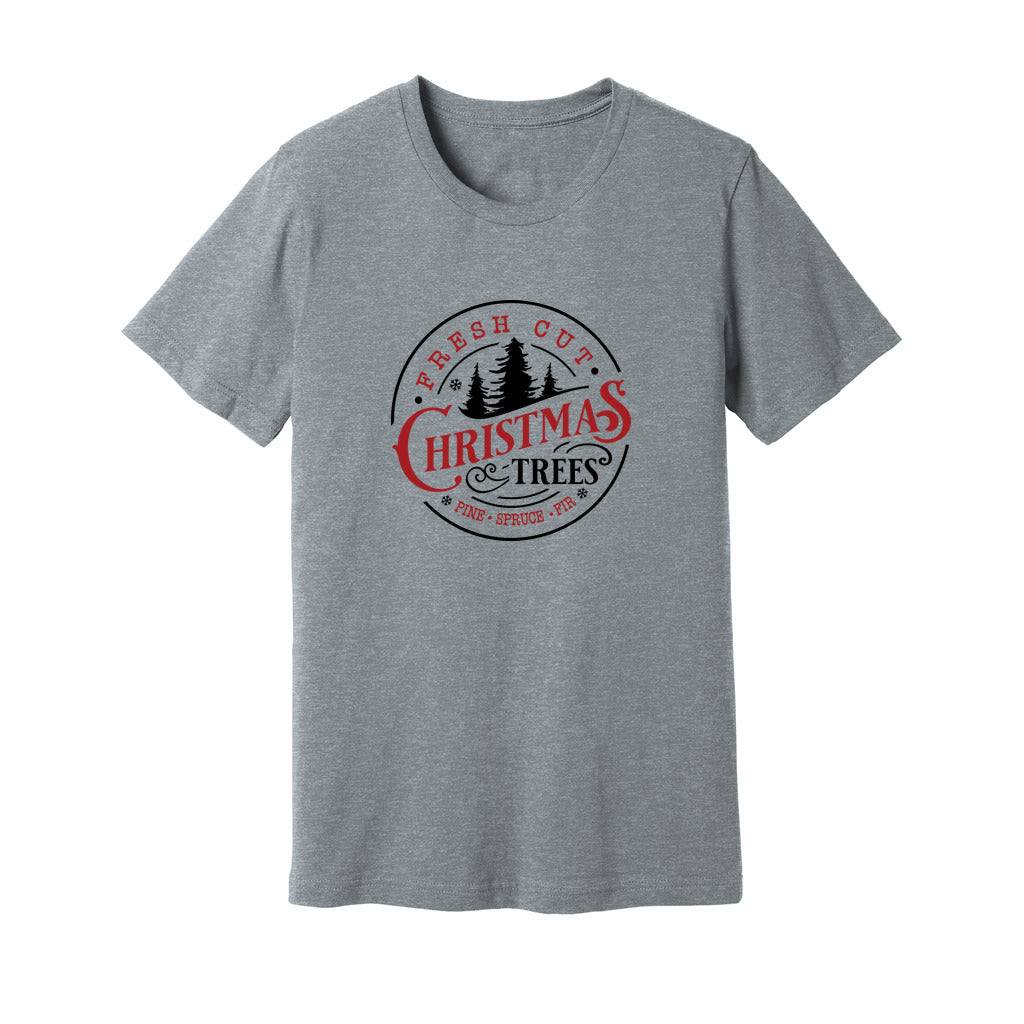 additional_image_front_7