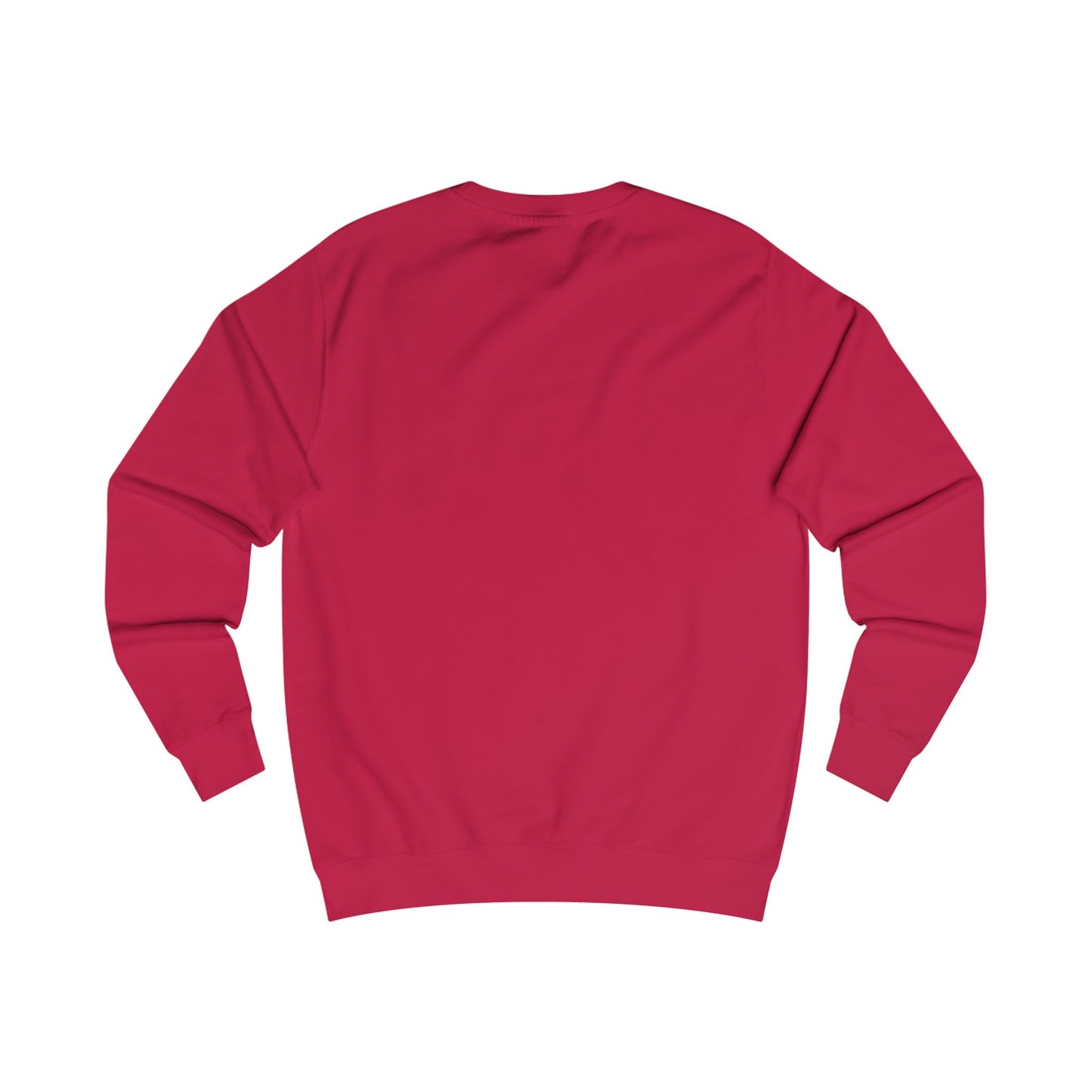 Fall Season Crewneck Sweatshirt