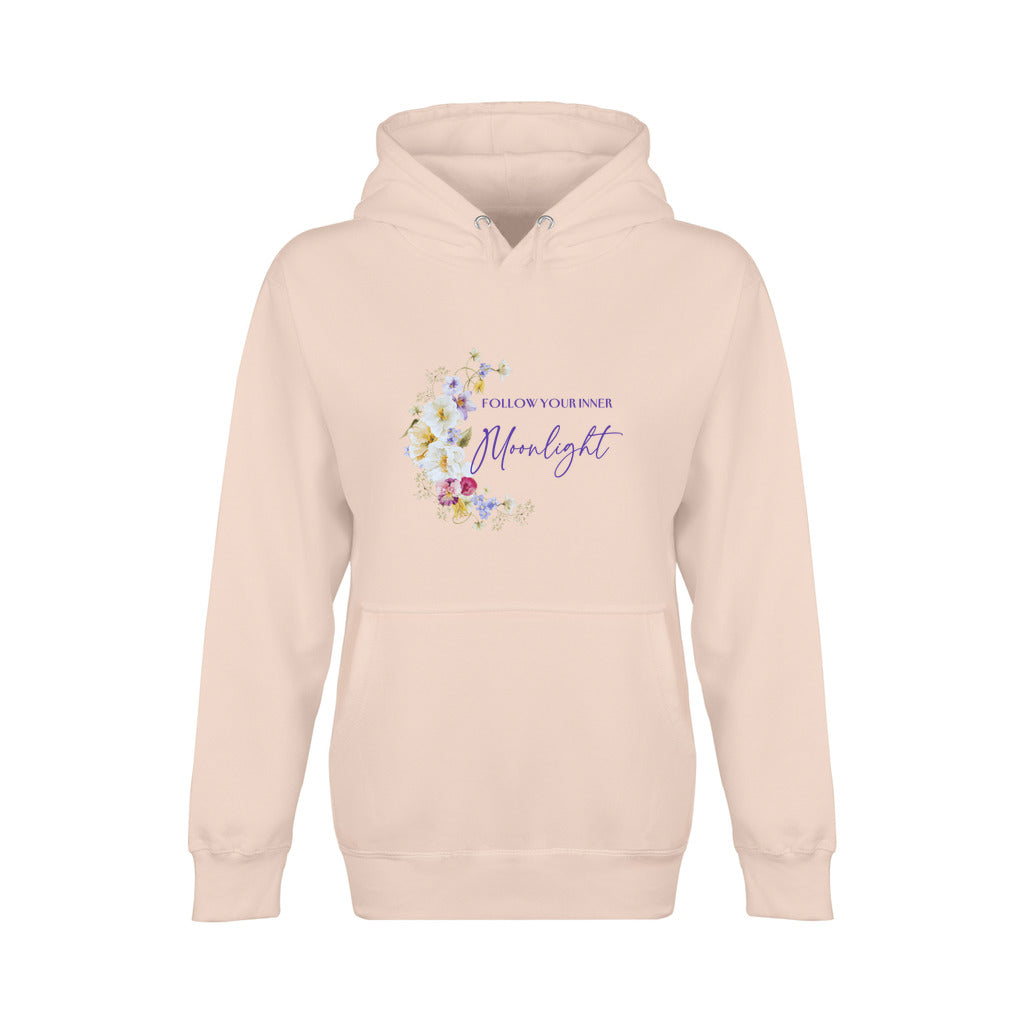 additional_image_front_63