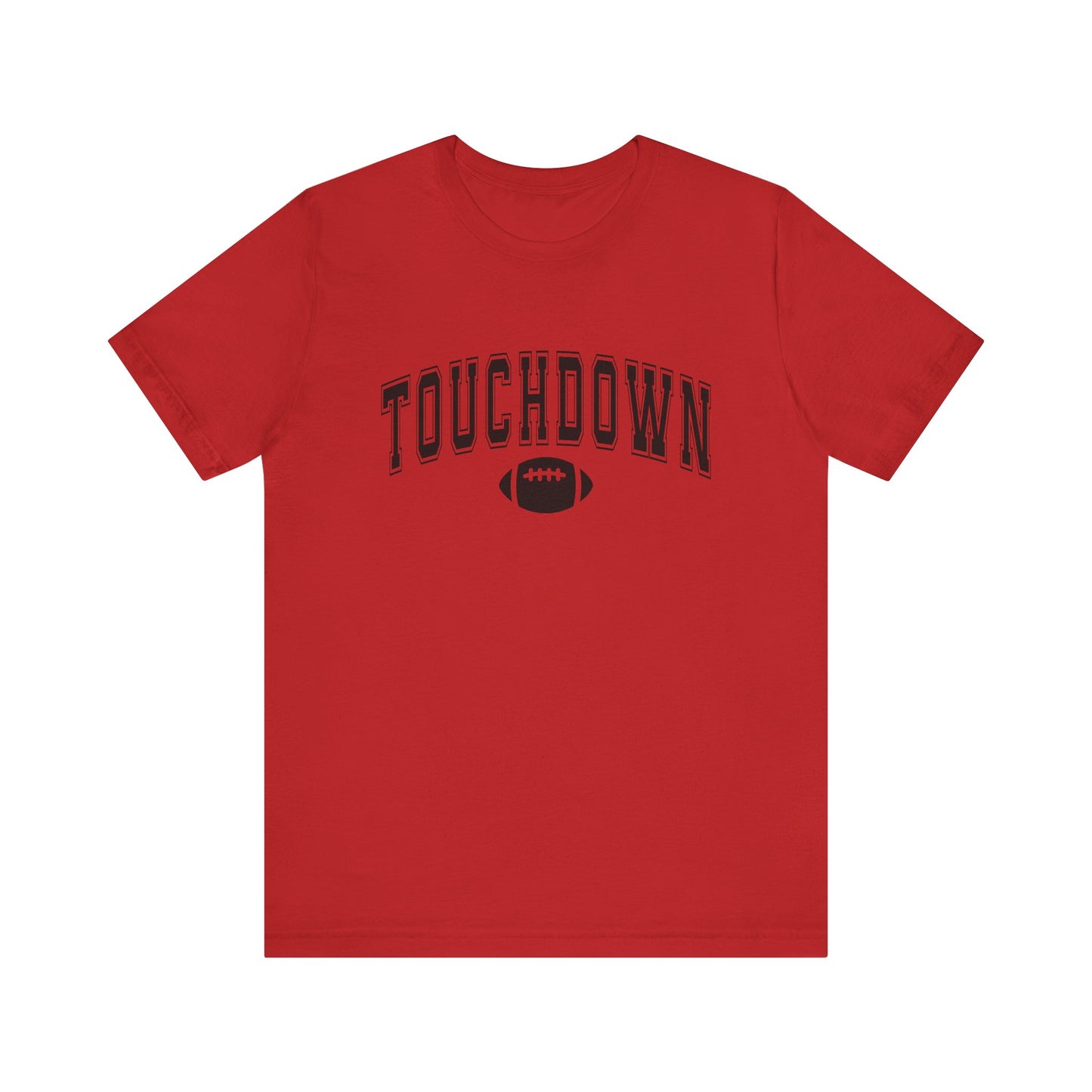 Touchdown T-Shirt