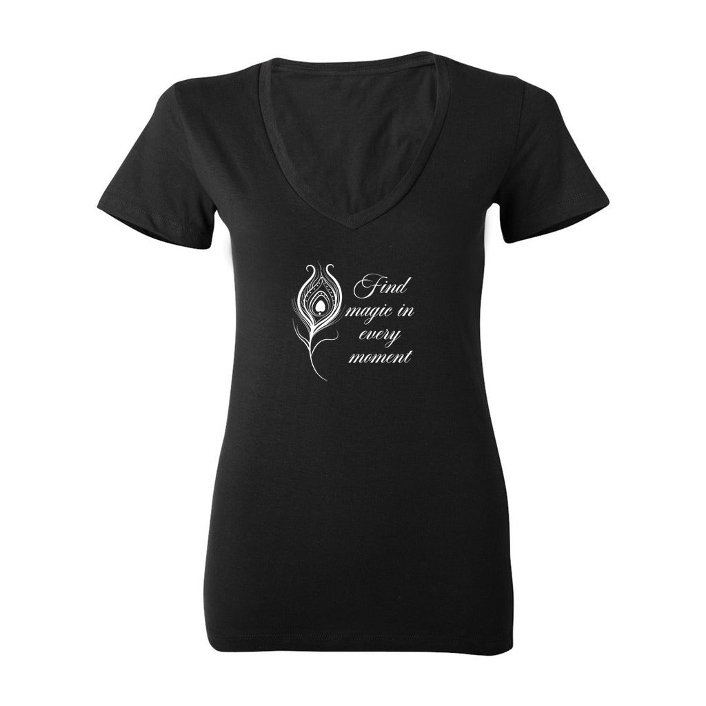 additional_image_front_11