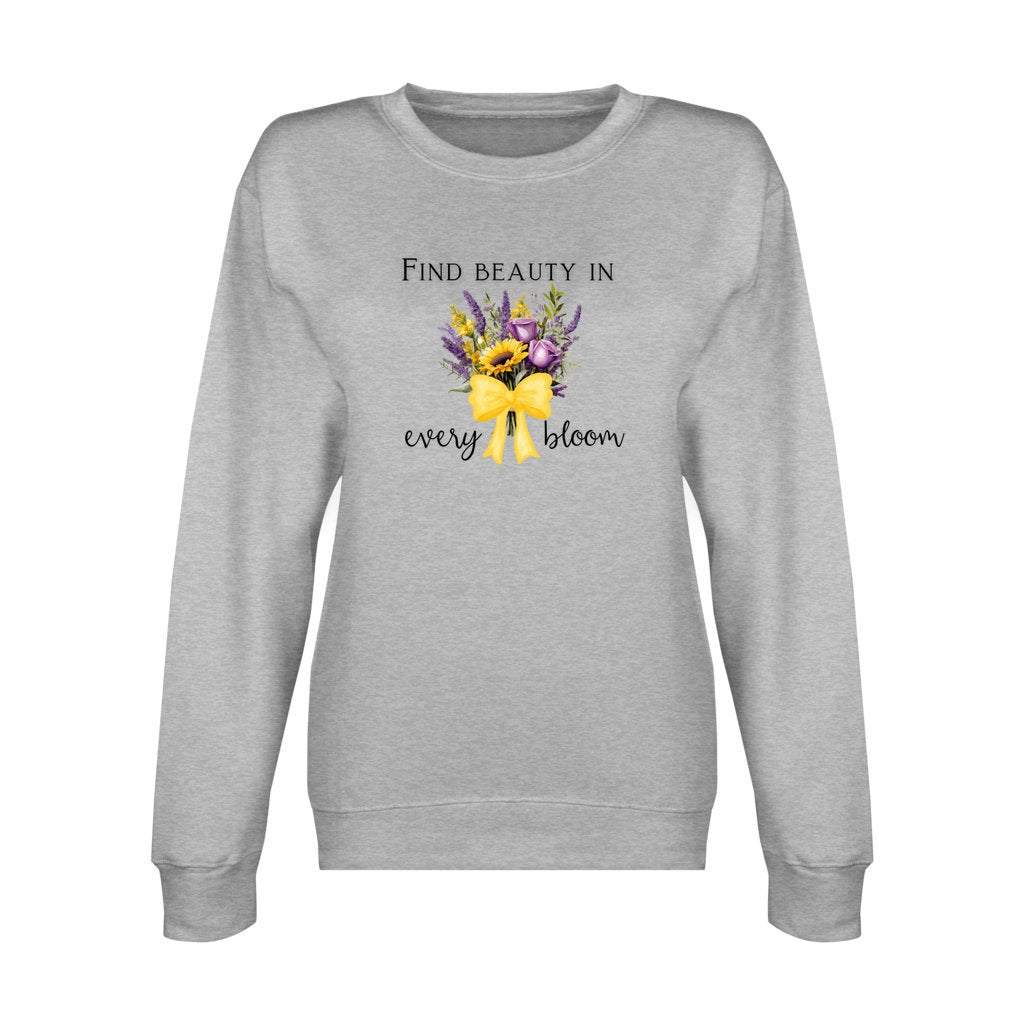 additional_image_front_38