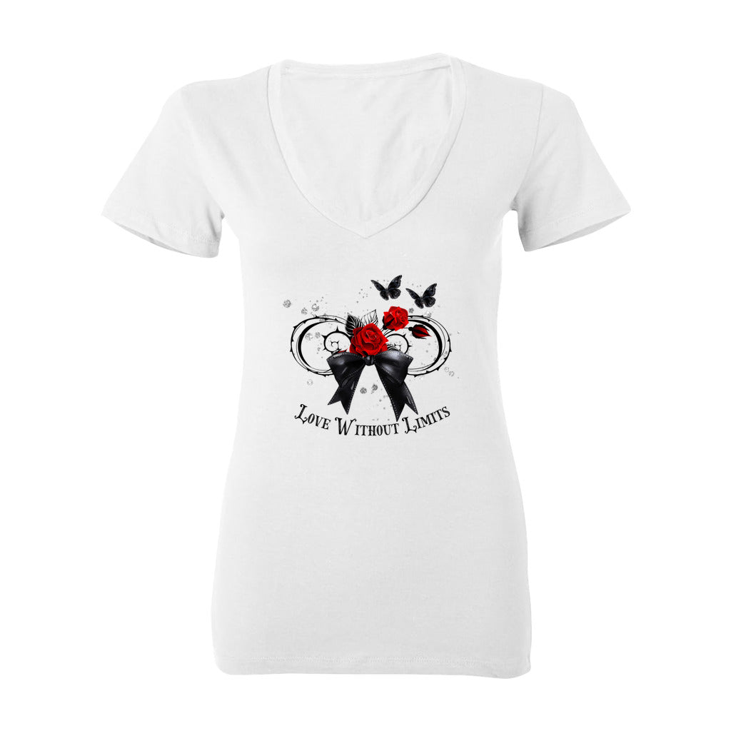 additional_image_front_100