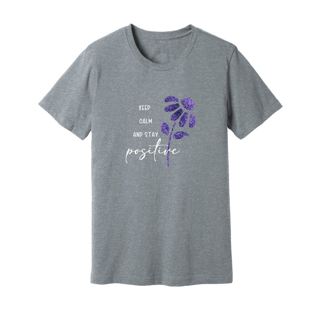 additional_image_front_7