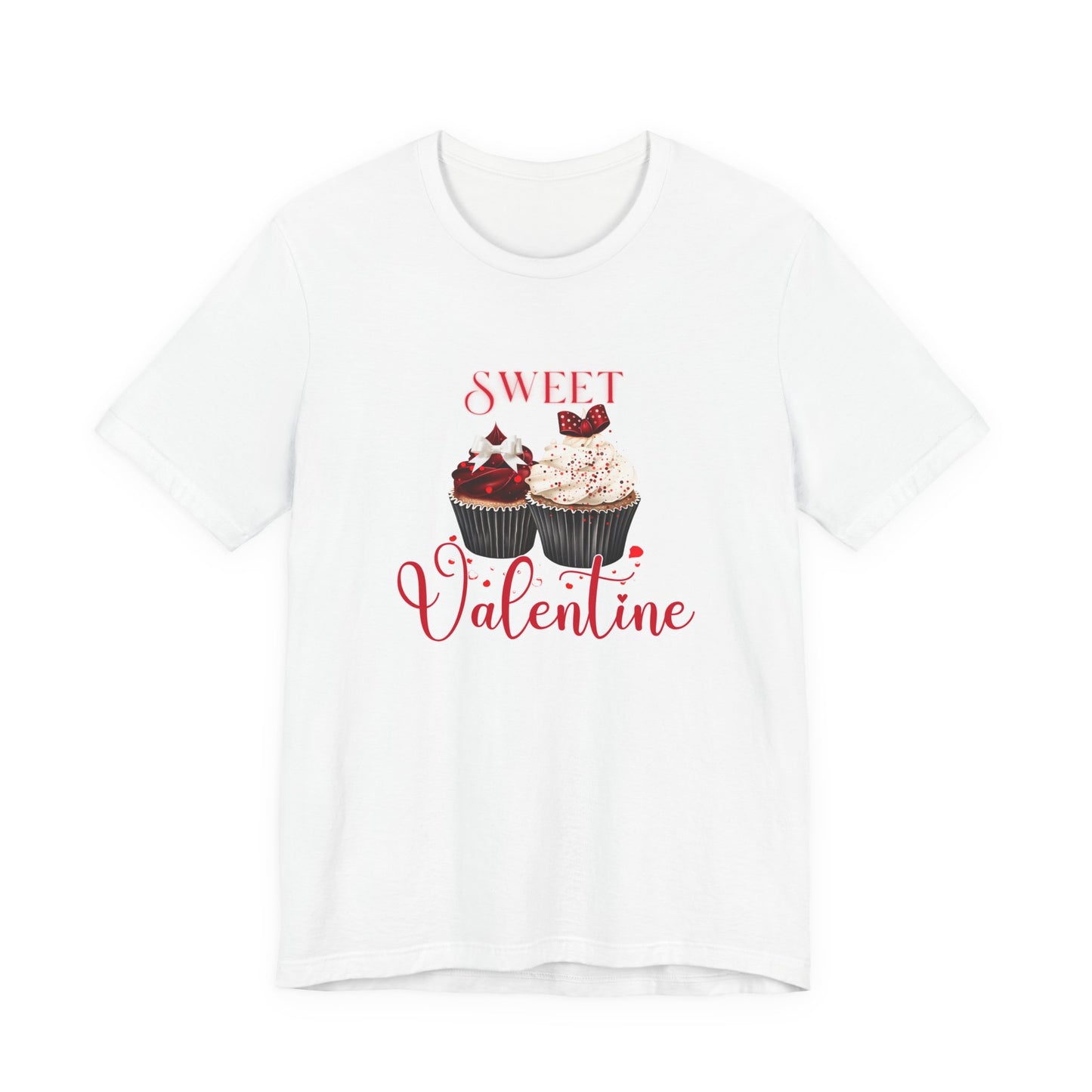 Sweet Valentine T-Shirt