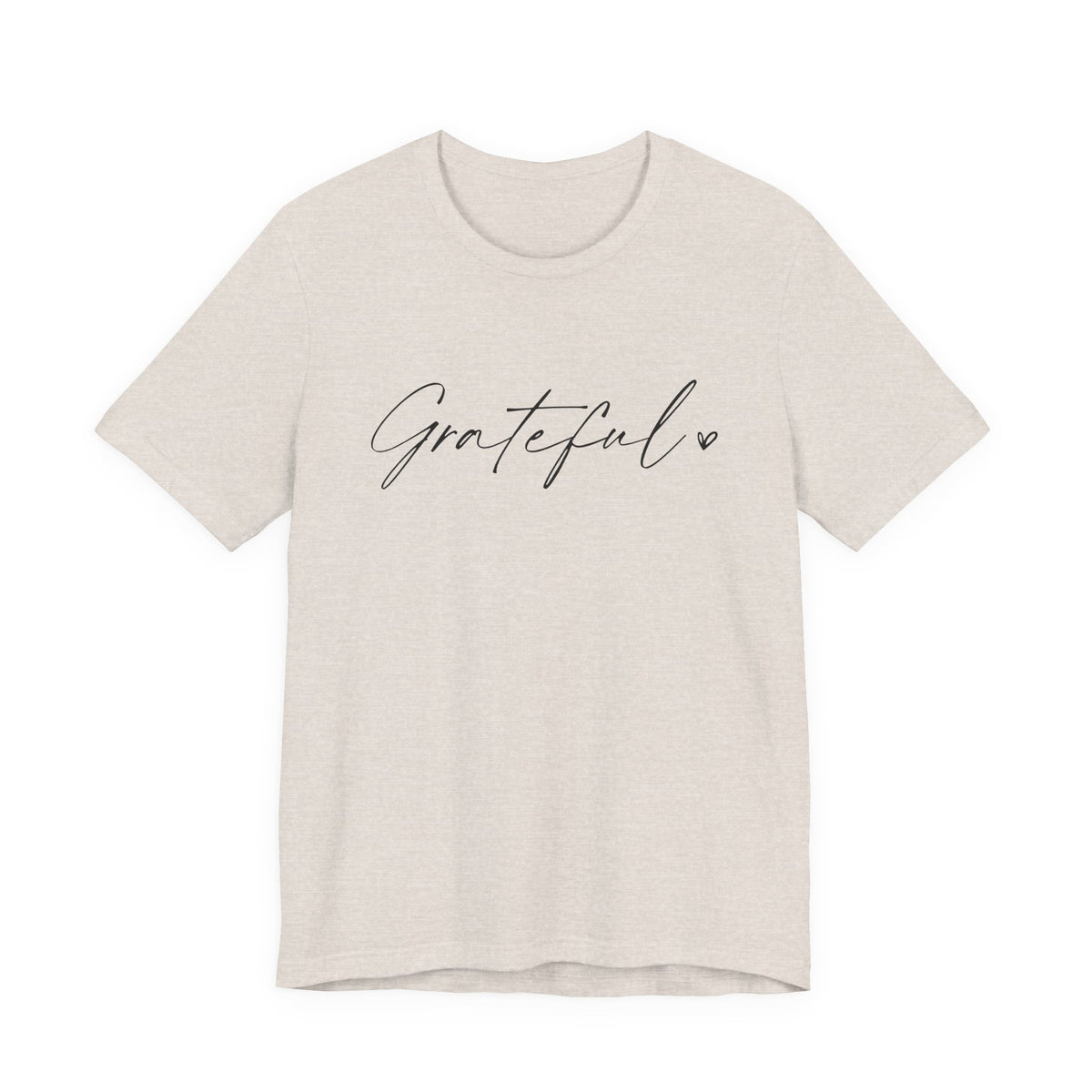 Grateful T-Shirt