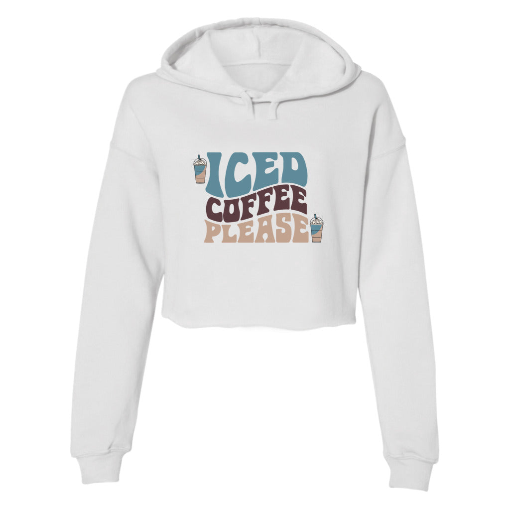 additional_image_front_100