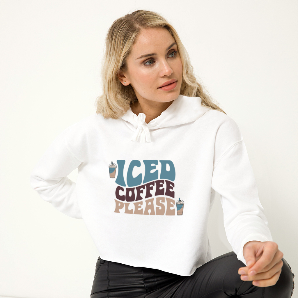 additional_image_front_100