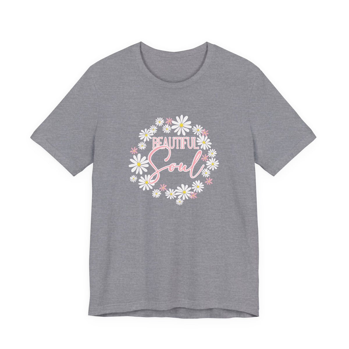 Beautiful Soul T-Shirt