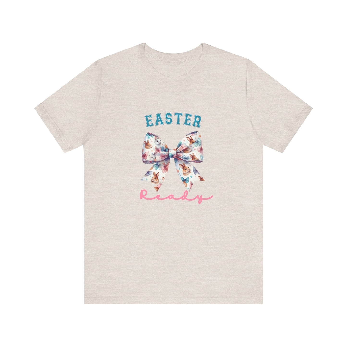 Easter Ready T-Shirt