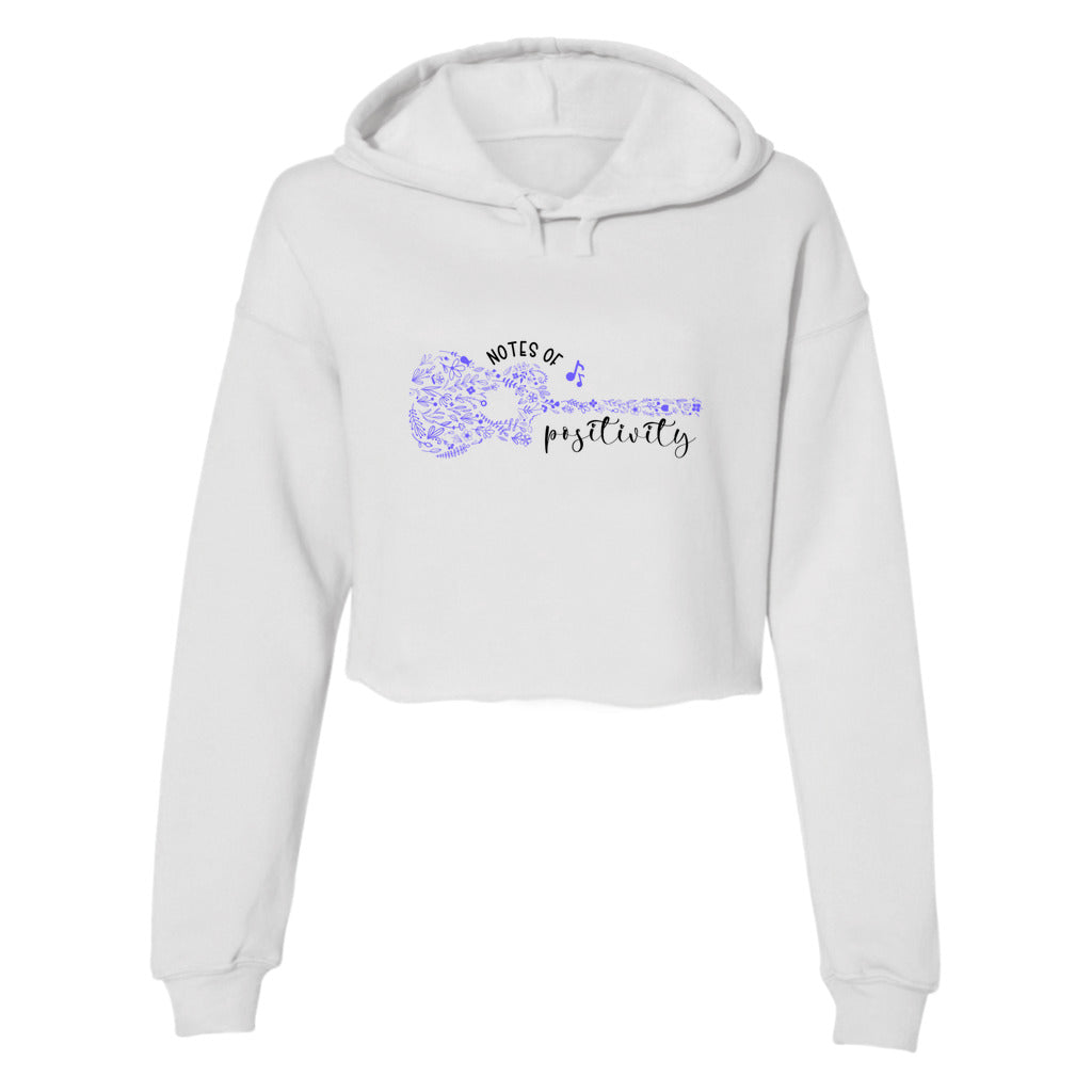 additional_image_front_100