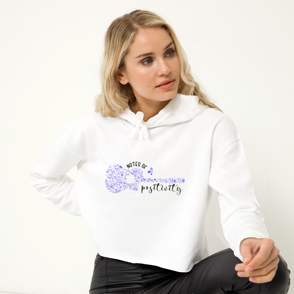 additional_image_front_100