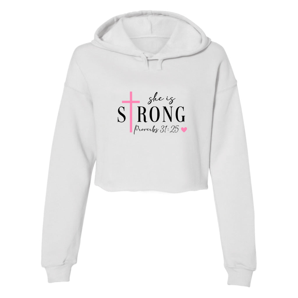 additional_image_front_100