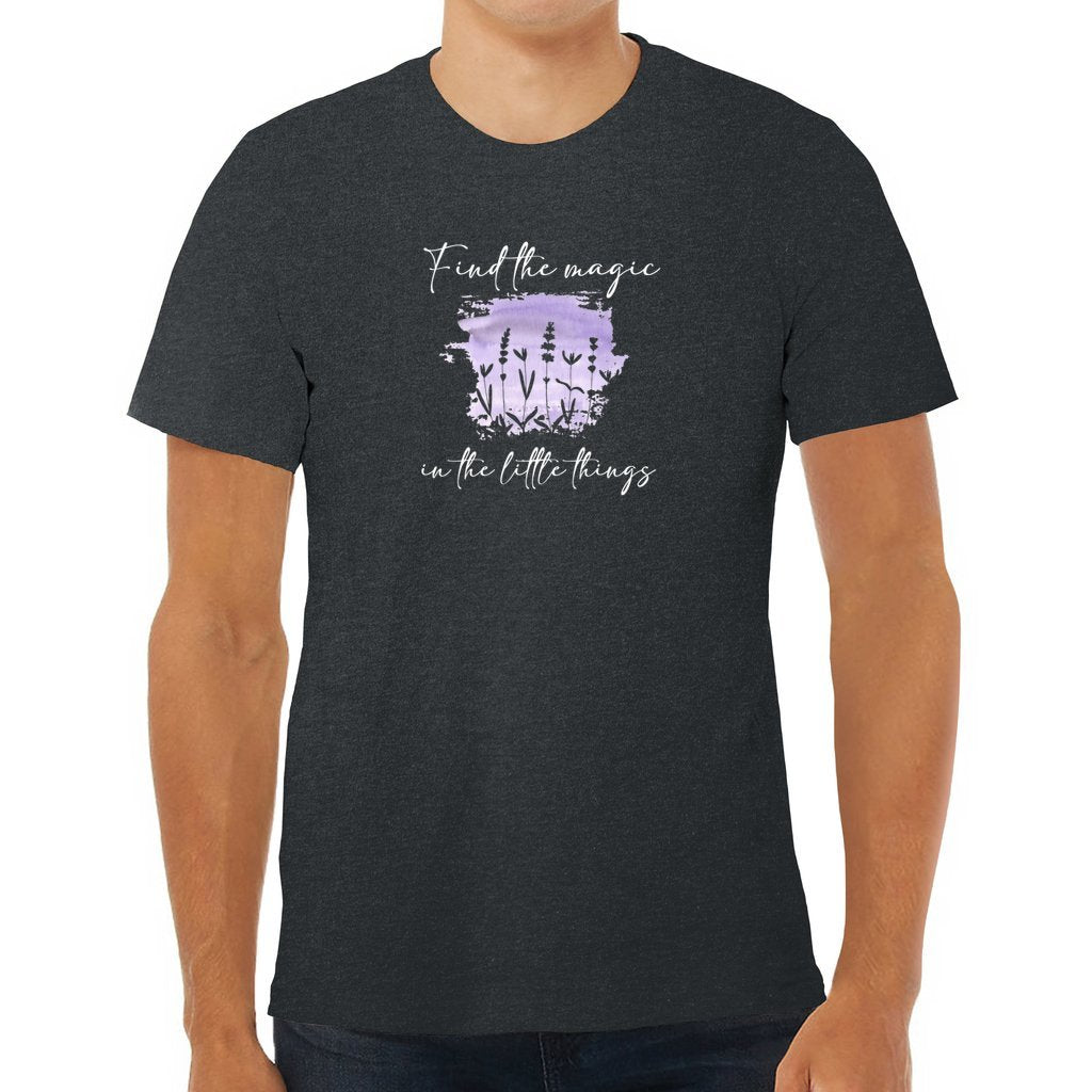 front_25