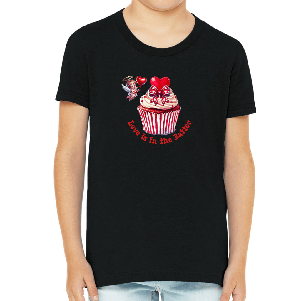 front_25