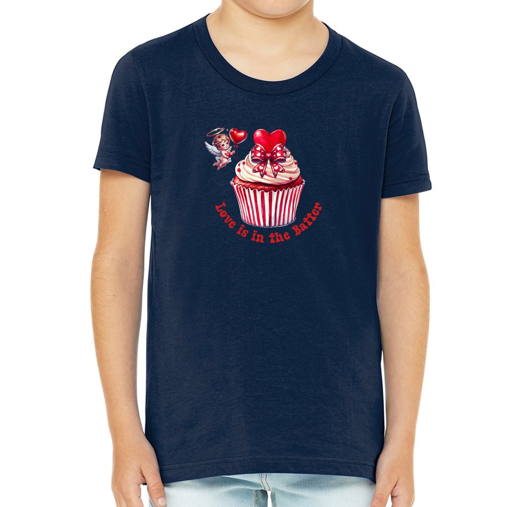 front_59