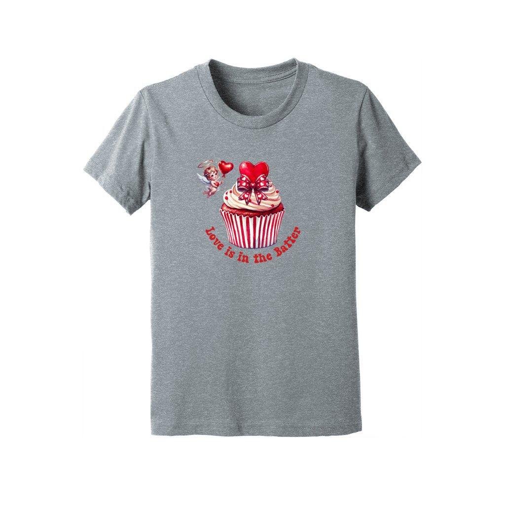additional_image_front_7