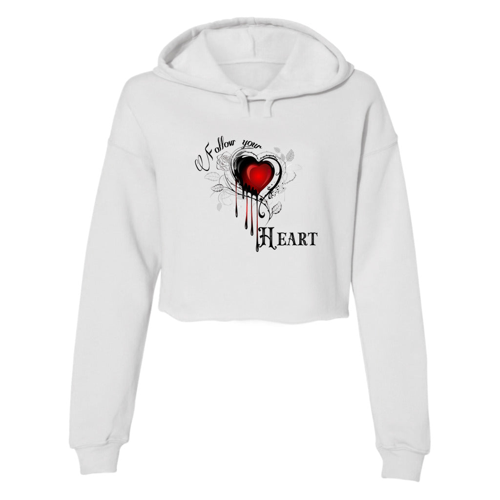 additional_image_front_100