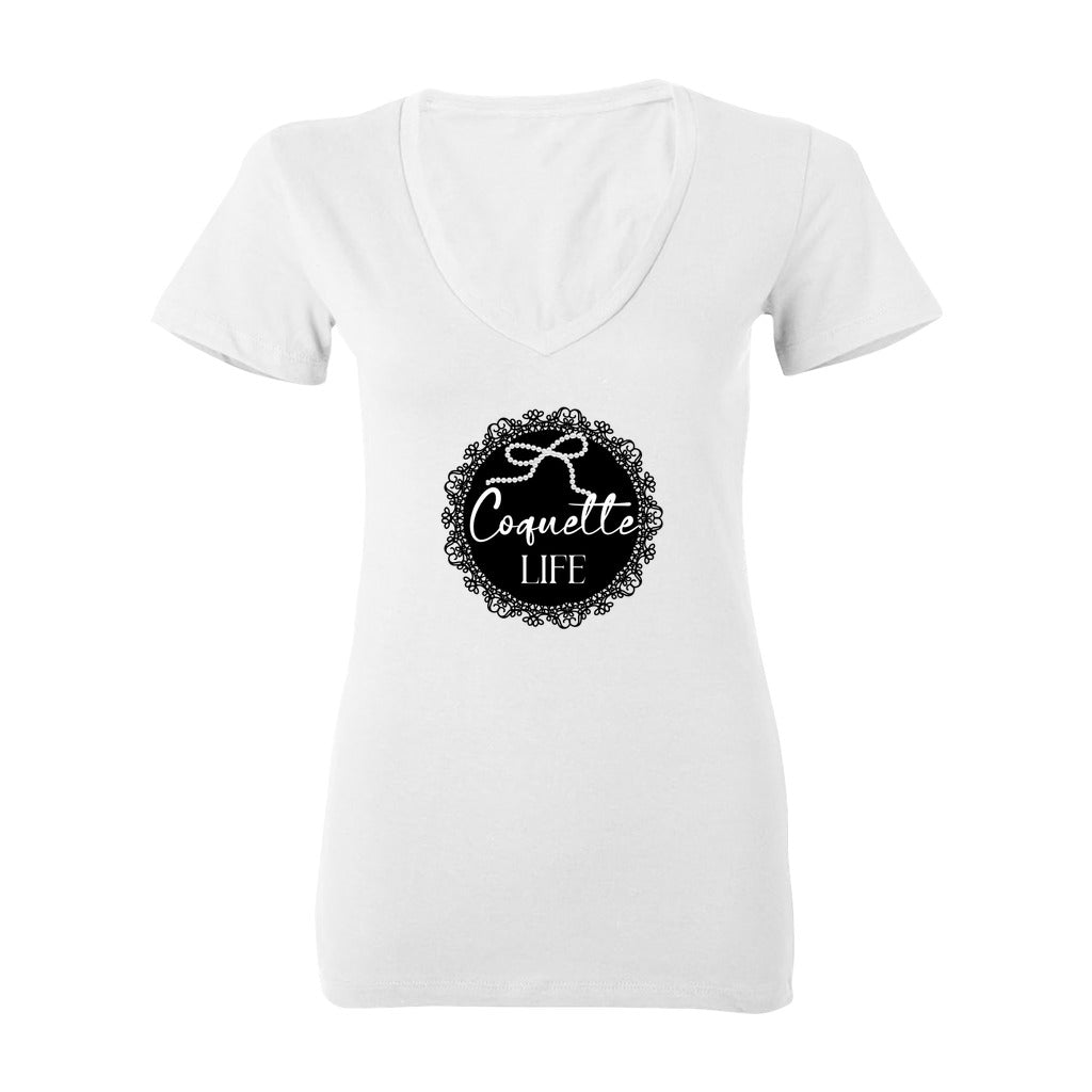 additional_image_front_100