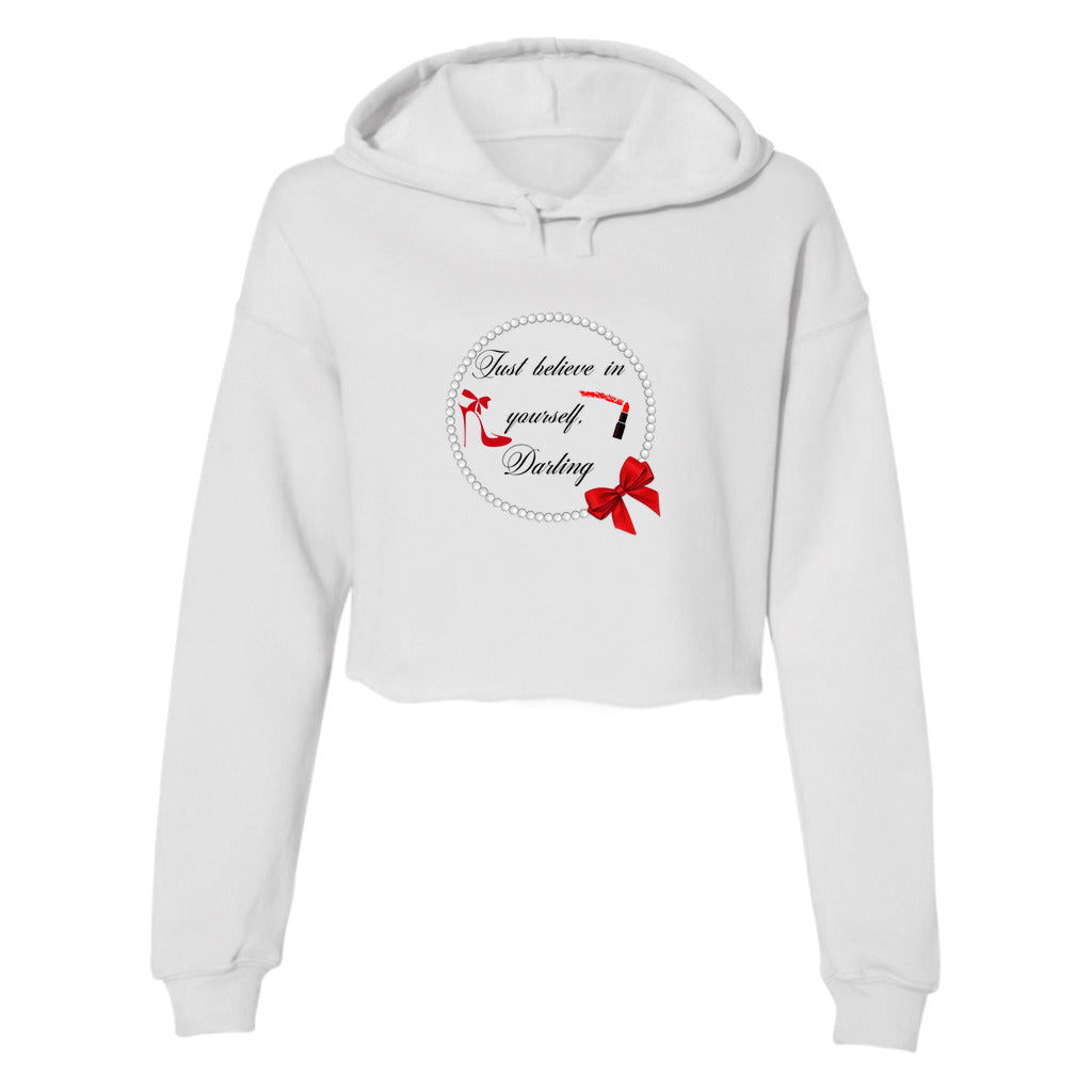 additional_image_front_100