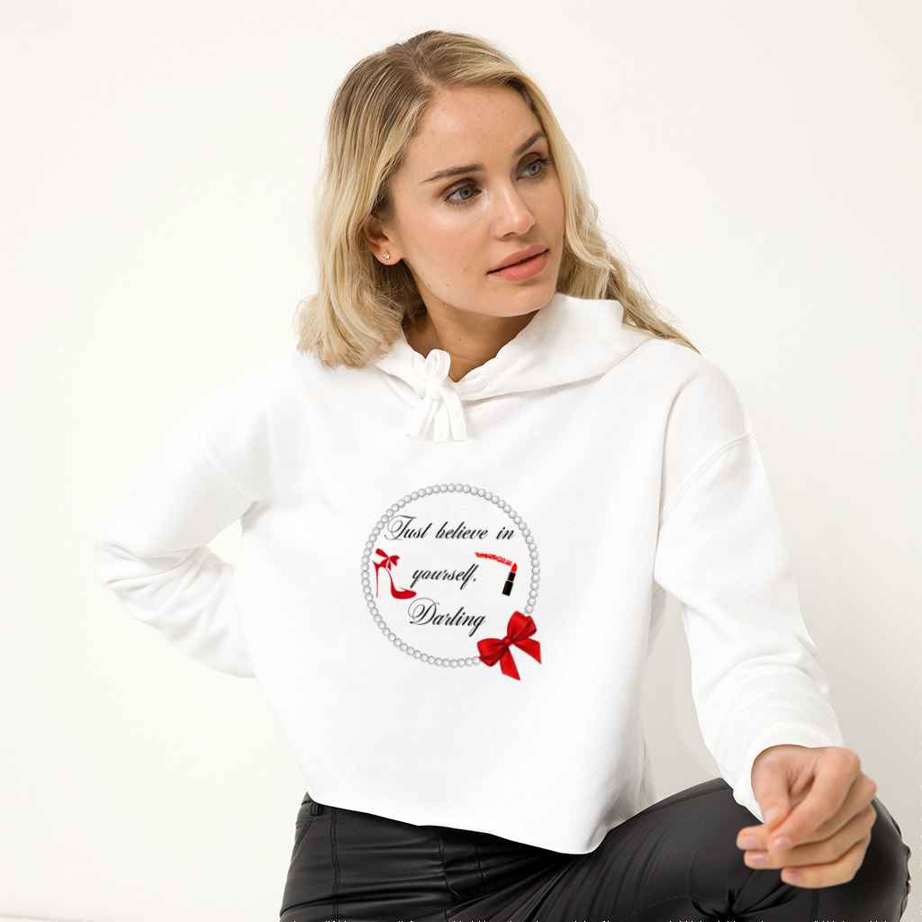 additional_image_front_100