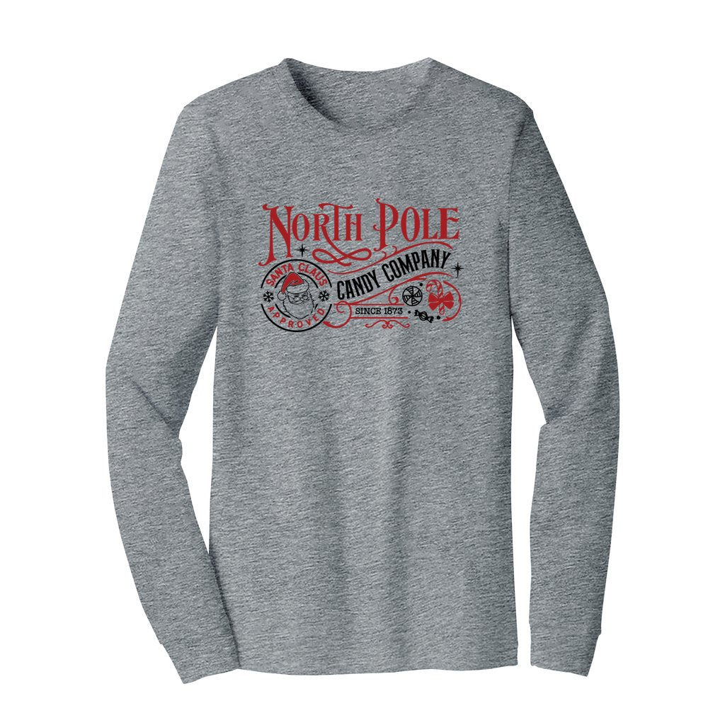 additional_image_front_7