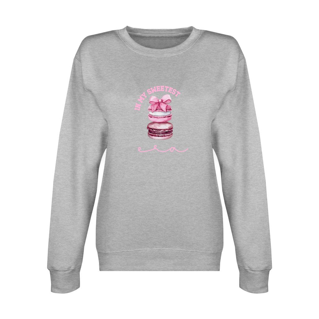 additional_image_front_38