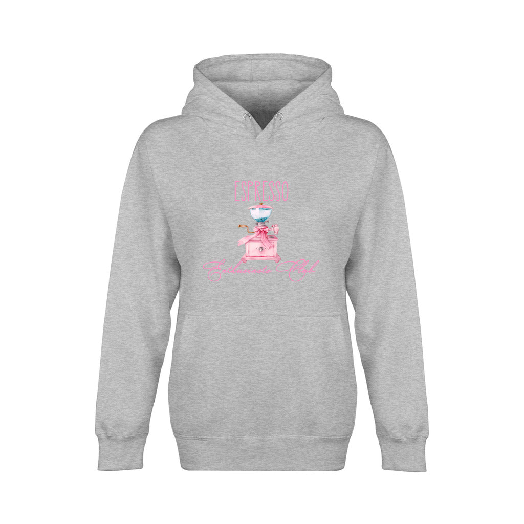 additional_image_front_38