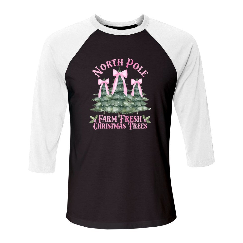 additional_image_front_12