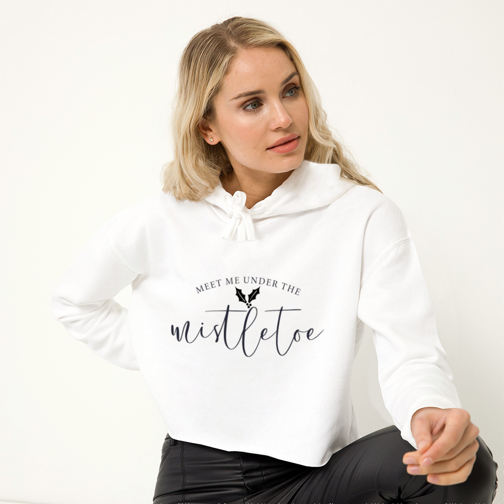 additional_image_front_100