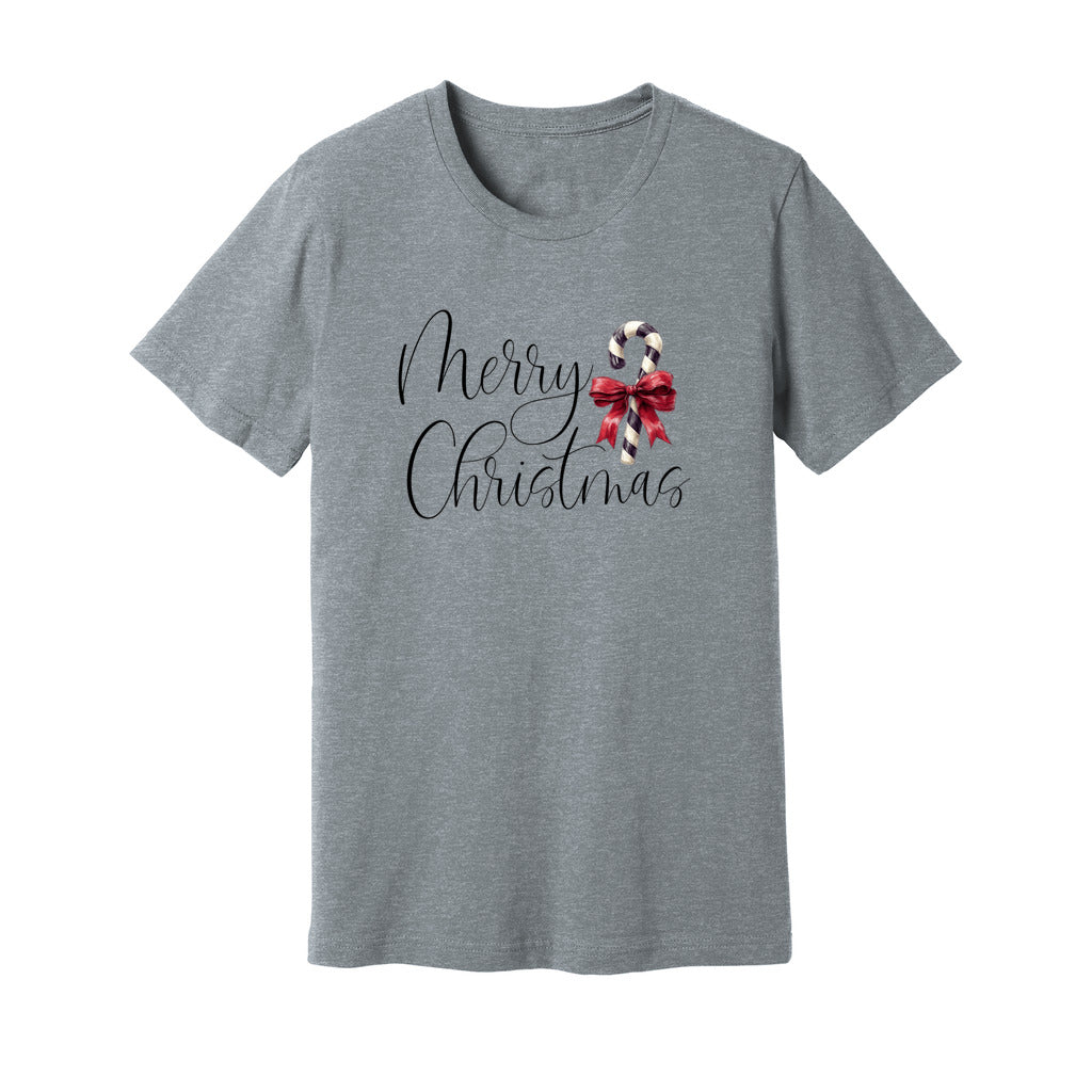 additional_image_front_7