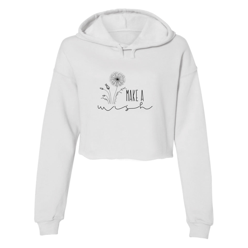 additional_image_front_100