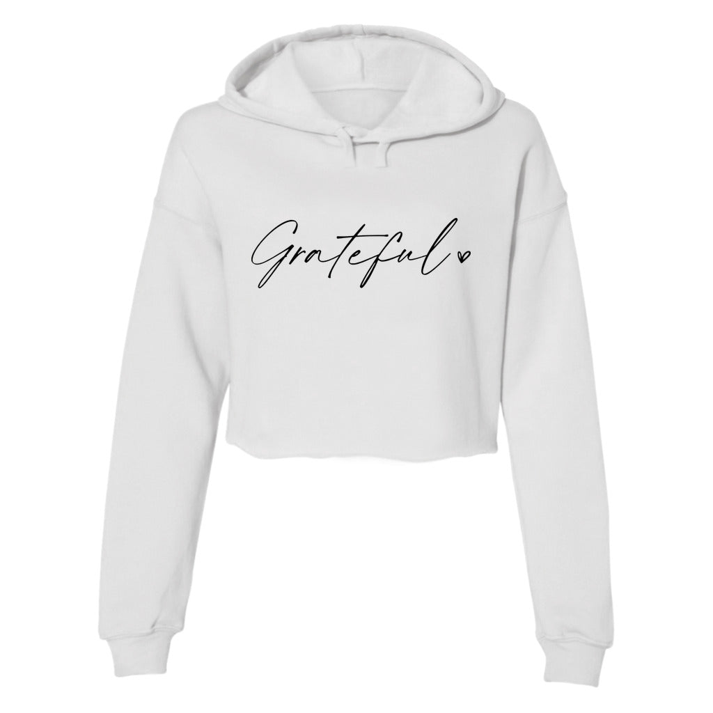 additional_image_front_100