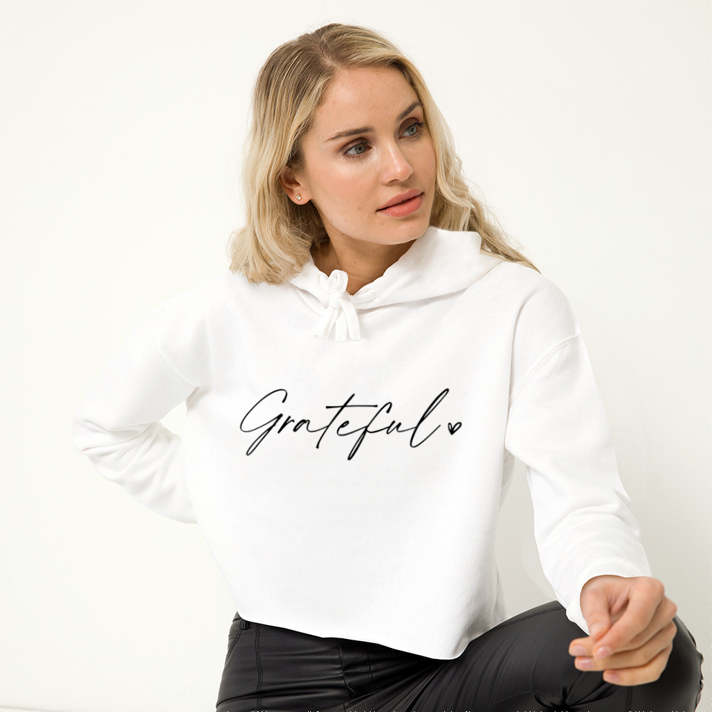 additional_image_front_100