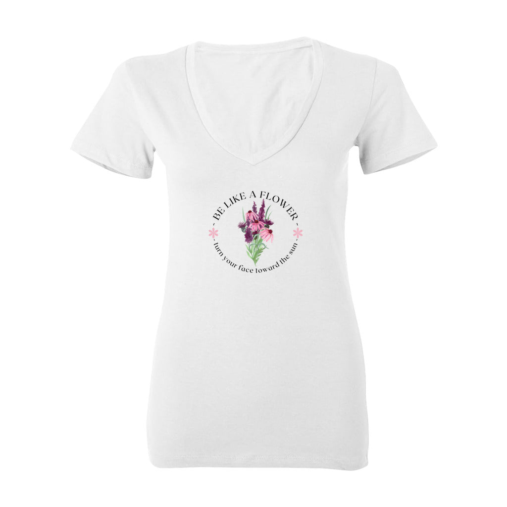 additional_image_front_100