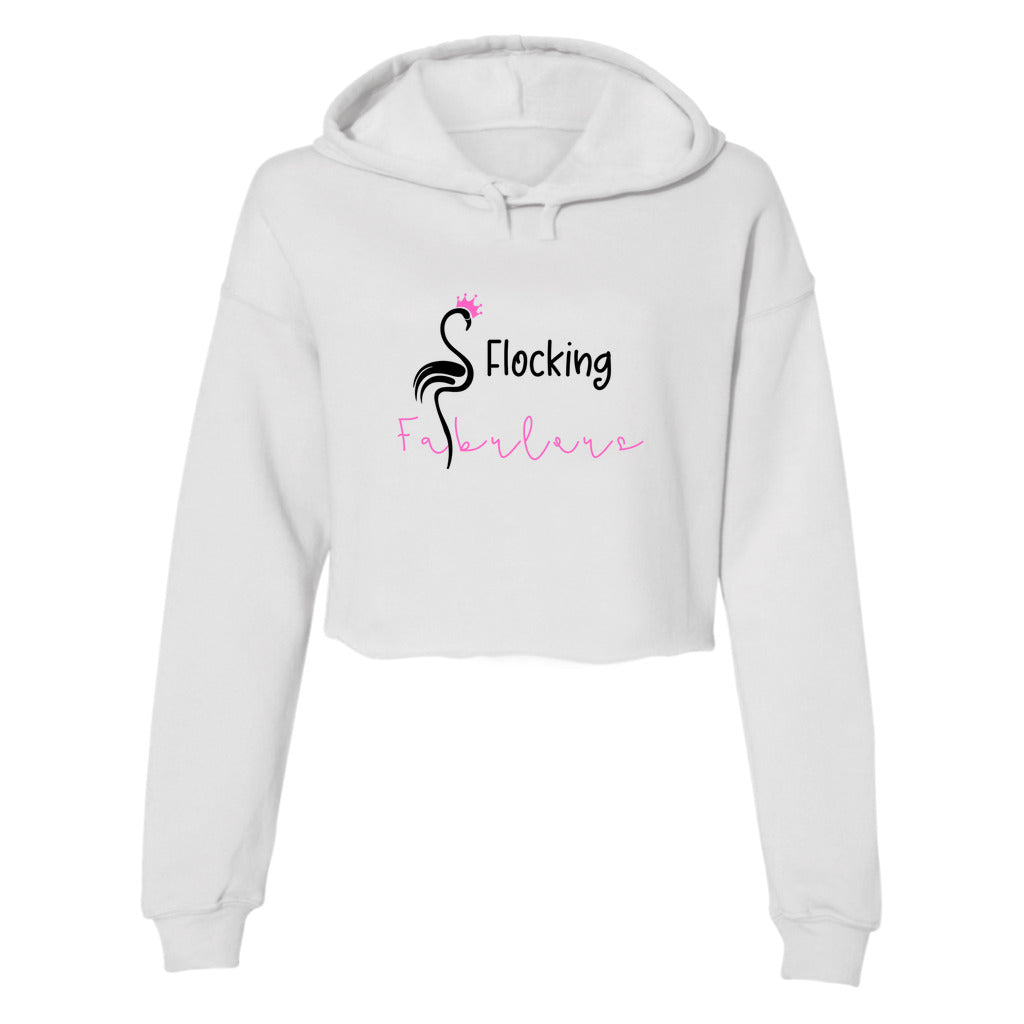 additional_image_front_100