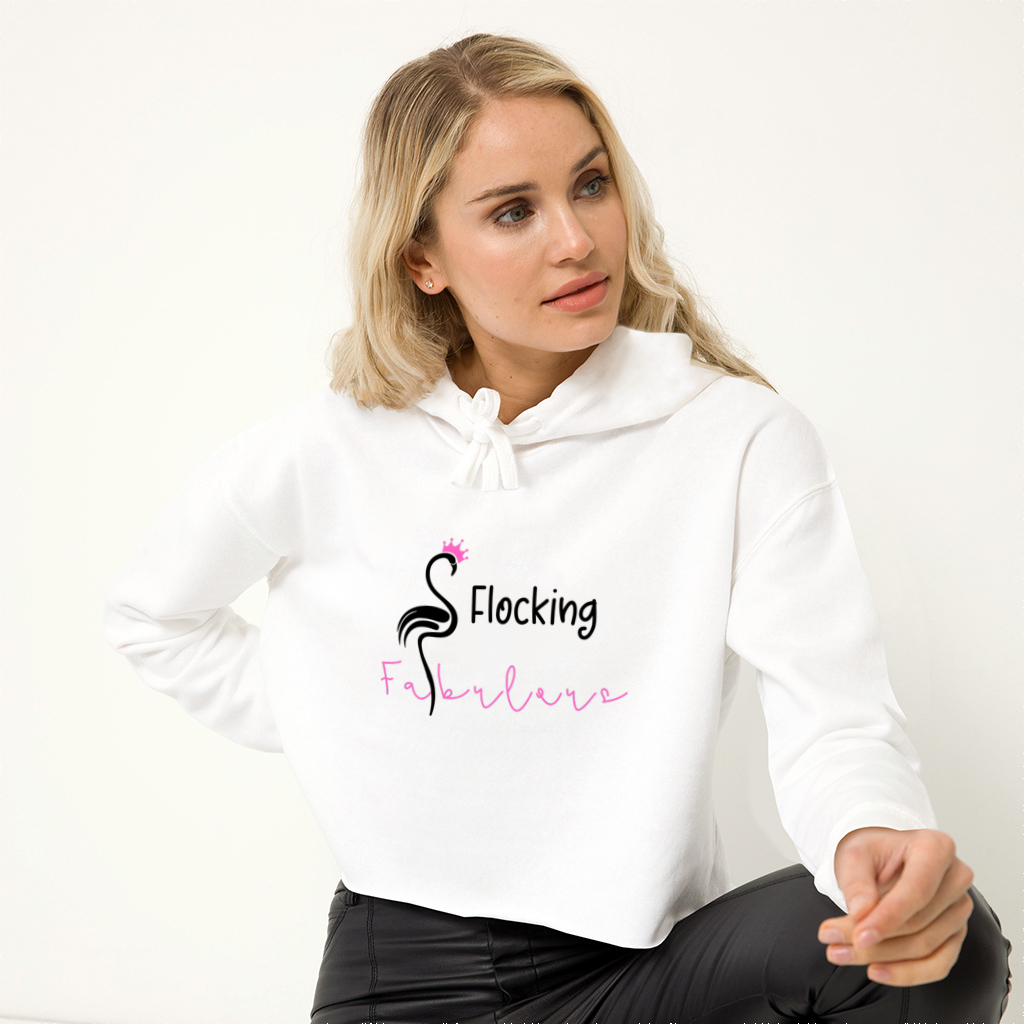 additional_image_front_100