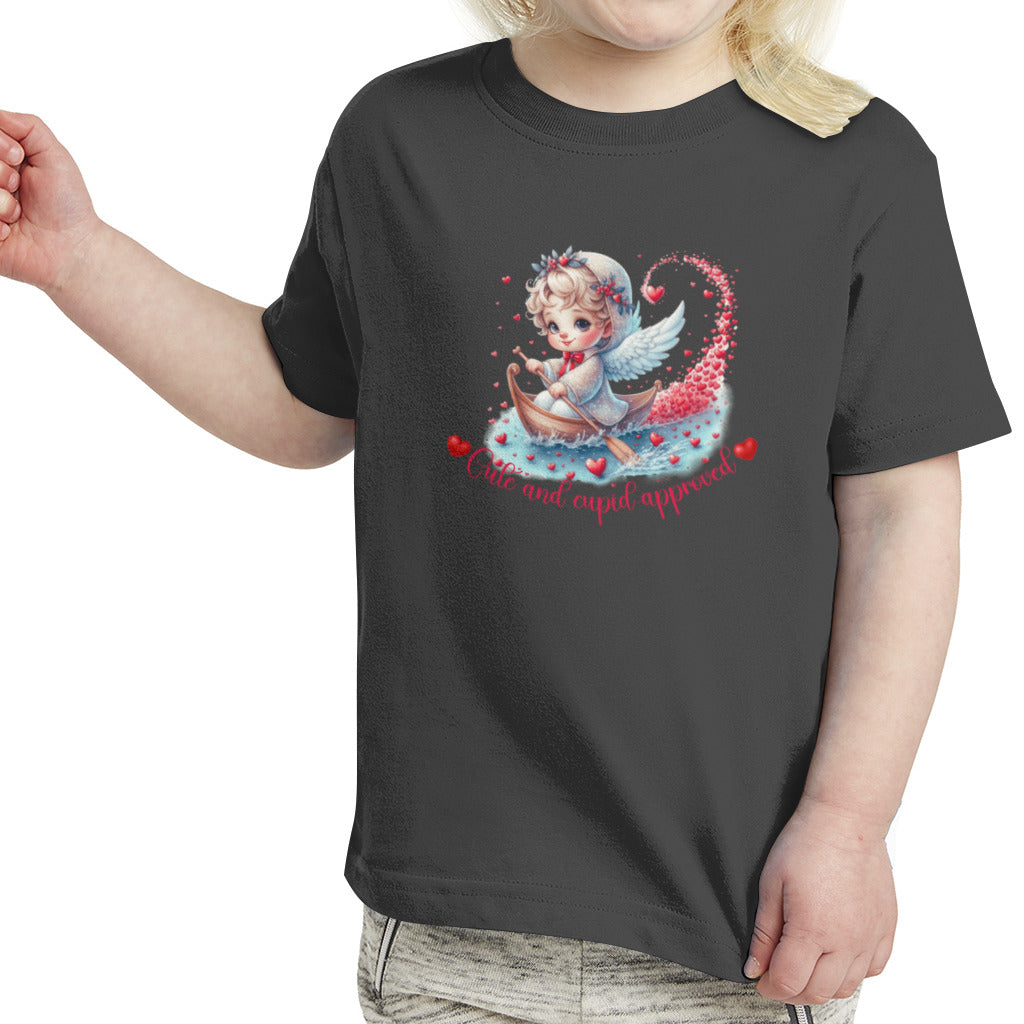 front_11