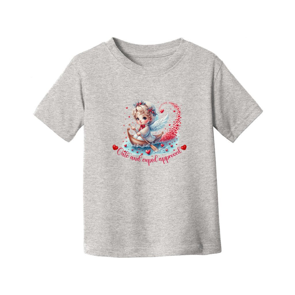 additional_image_front_36
