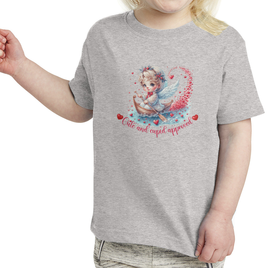 front_36