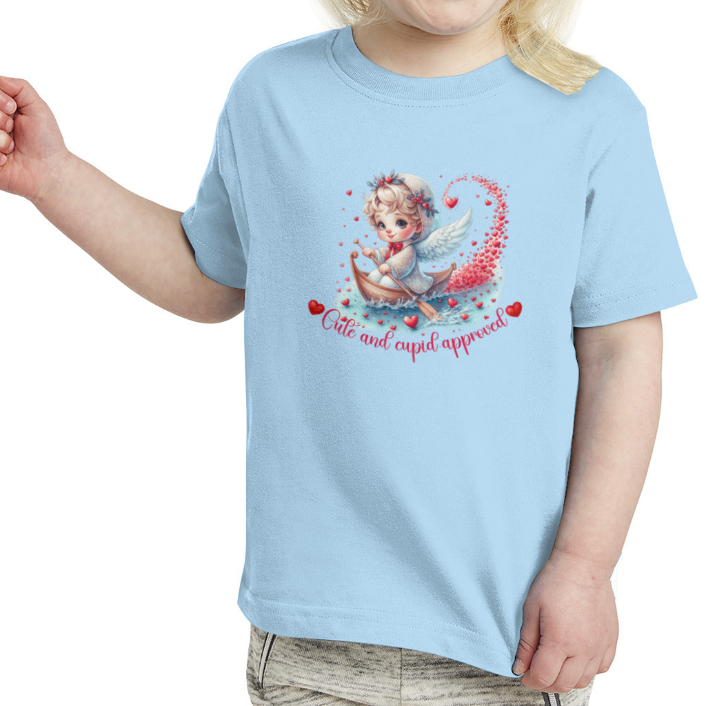 front_47