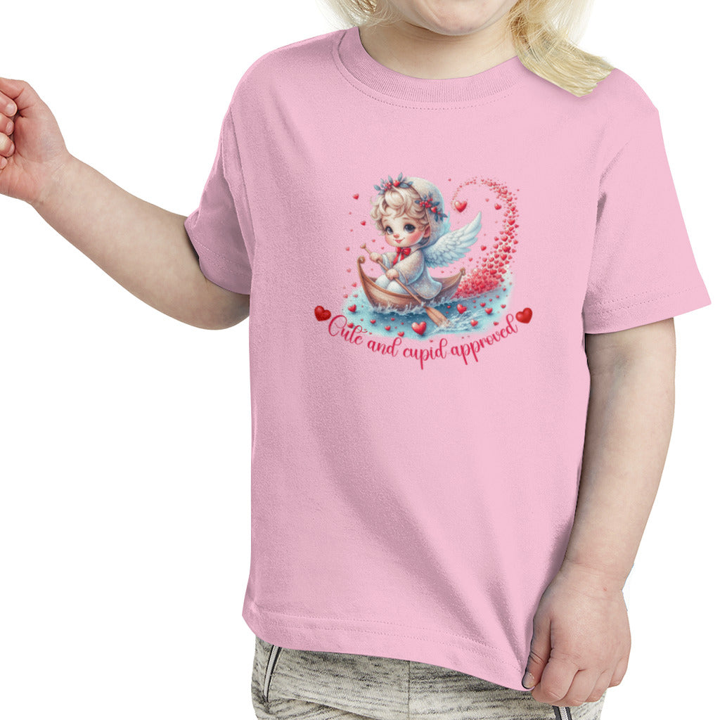 front_66